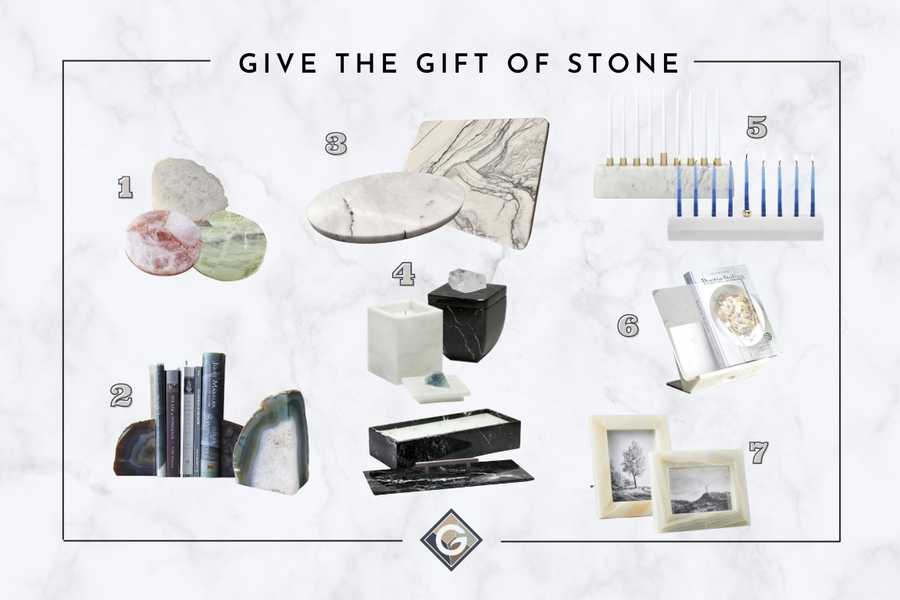 ENDS 15.03.19 Gift options