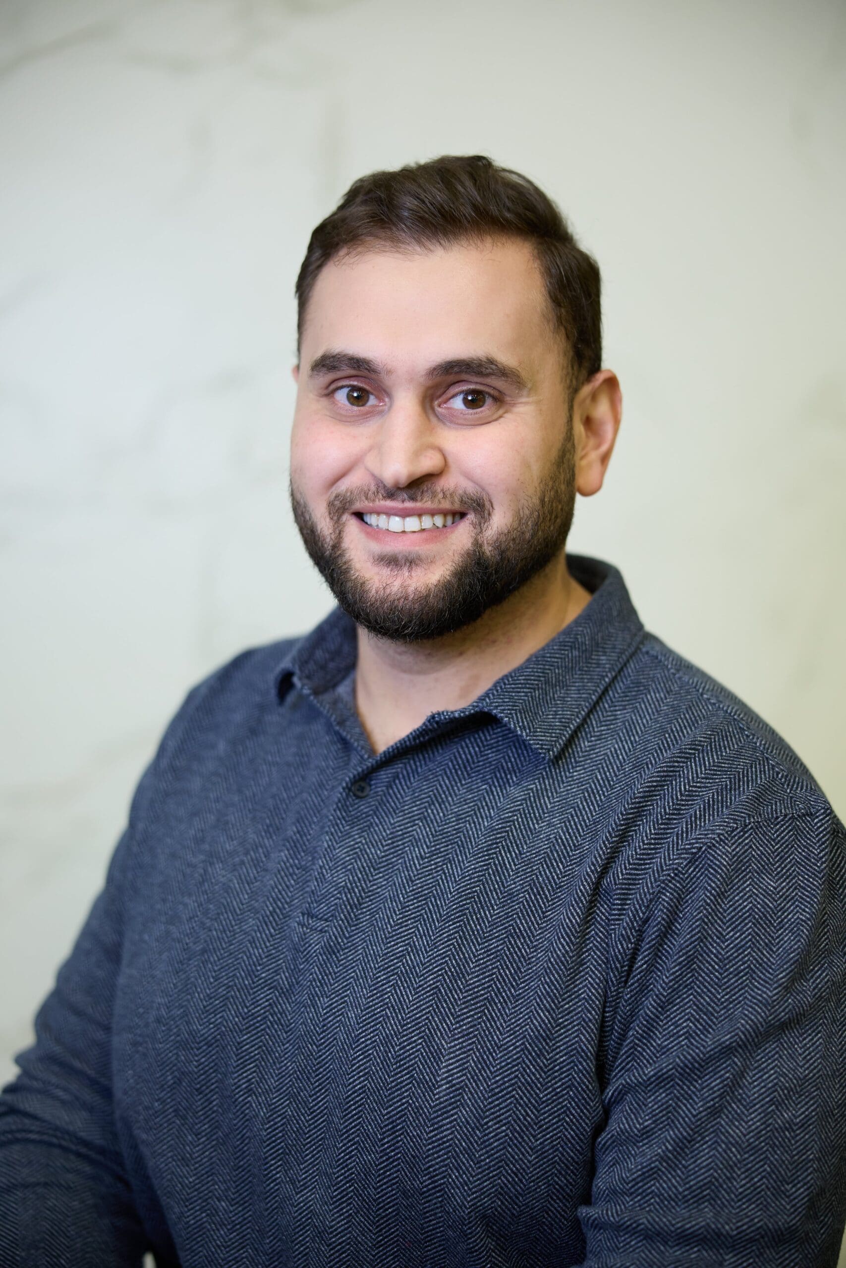 Mostafa Nukta Mostafa Nukta