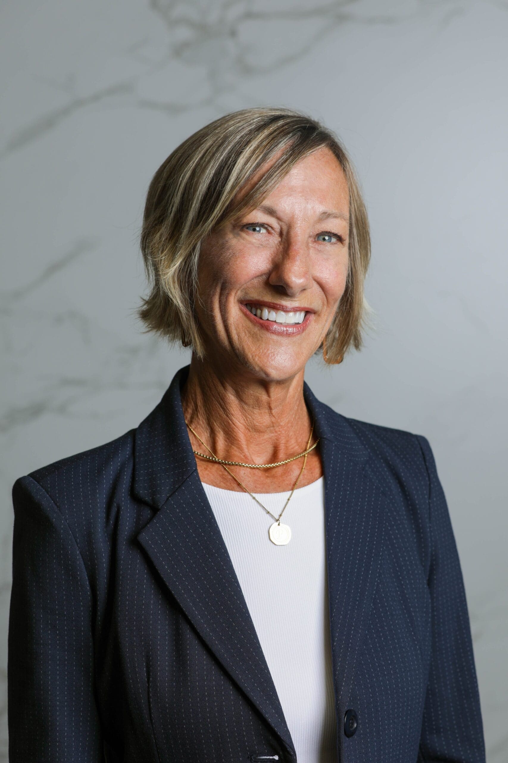 Paula Paul