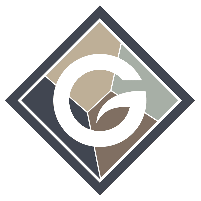 logo_Granite-Works-G-icon-C