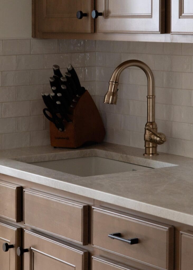Sink