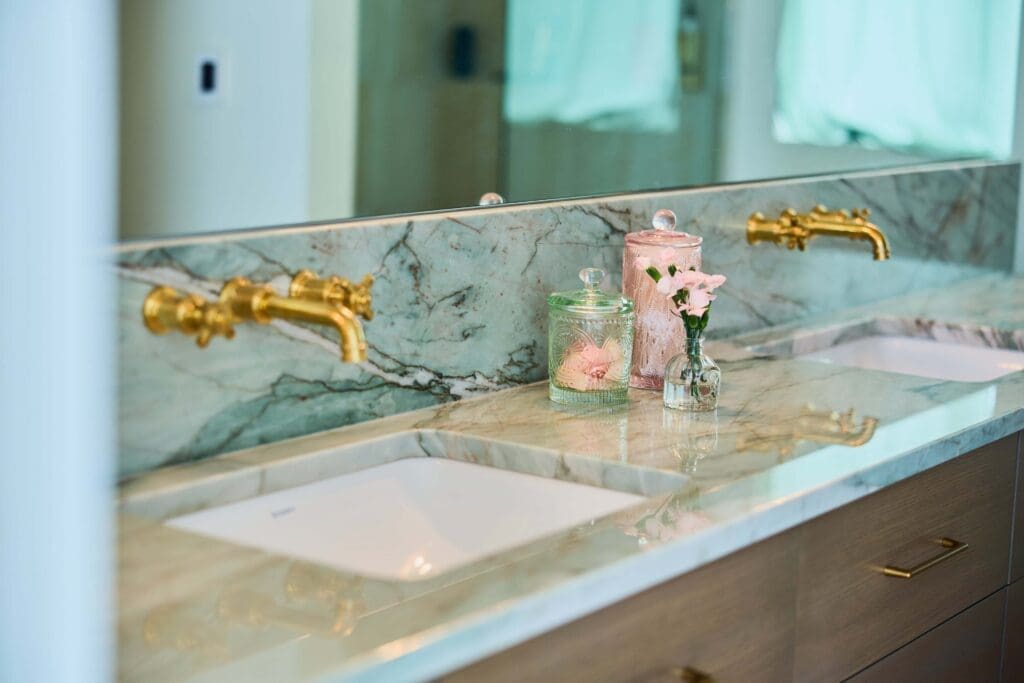Sink