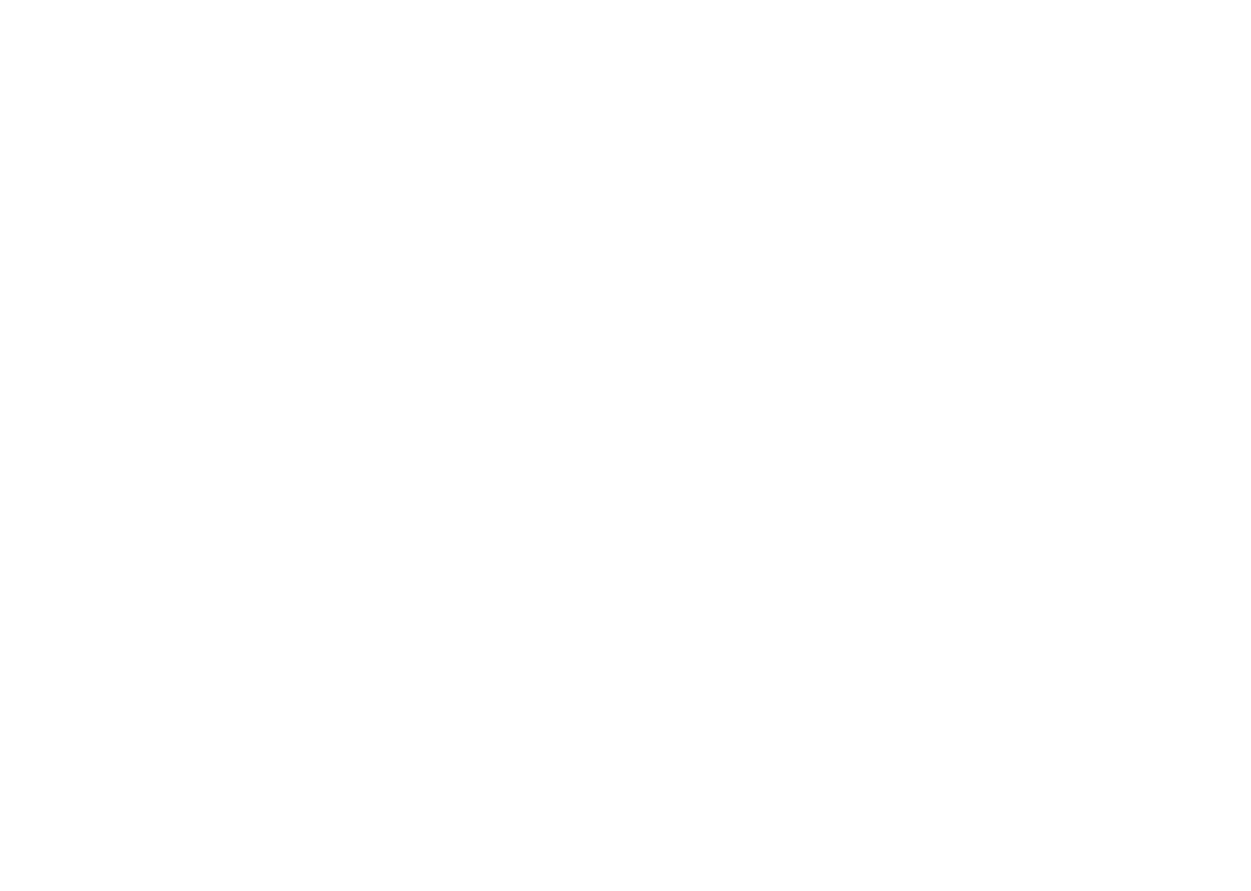 GW-Quote-Logo GW Home Solutions logo